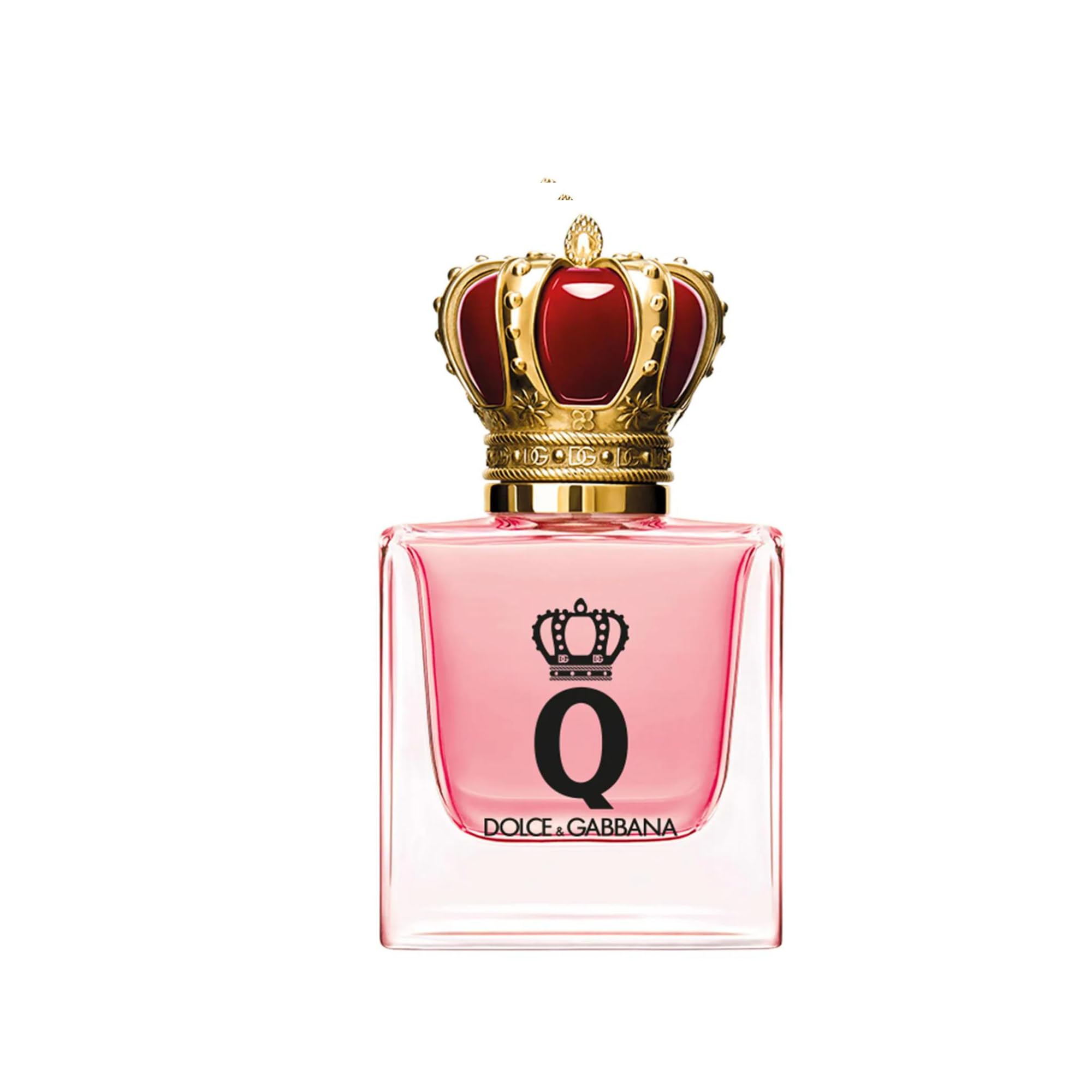 Dolce Gabbana Q / 1 Fl.oz For Women EDP 30 ml
