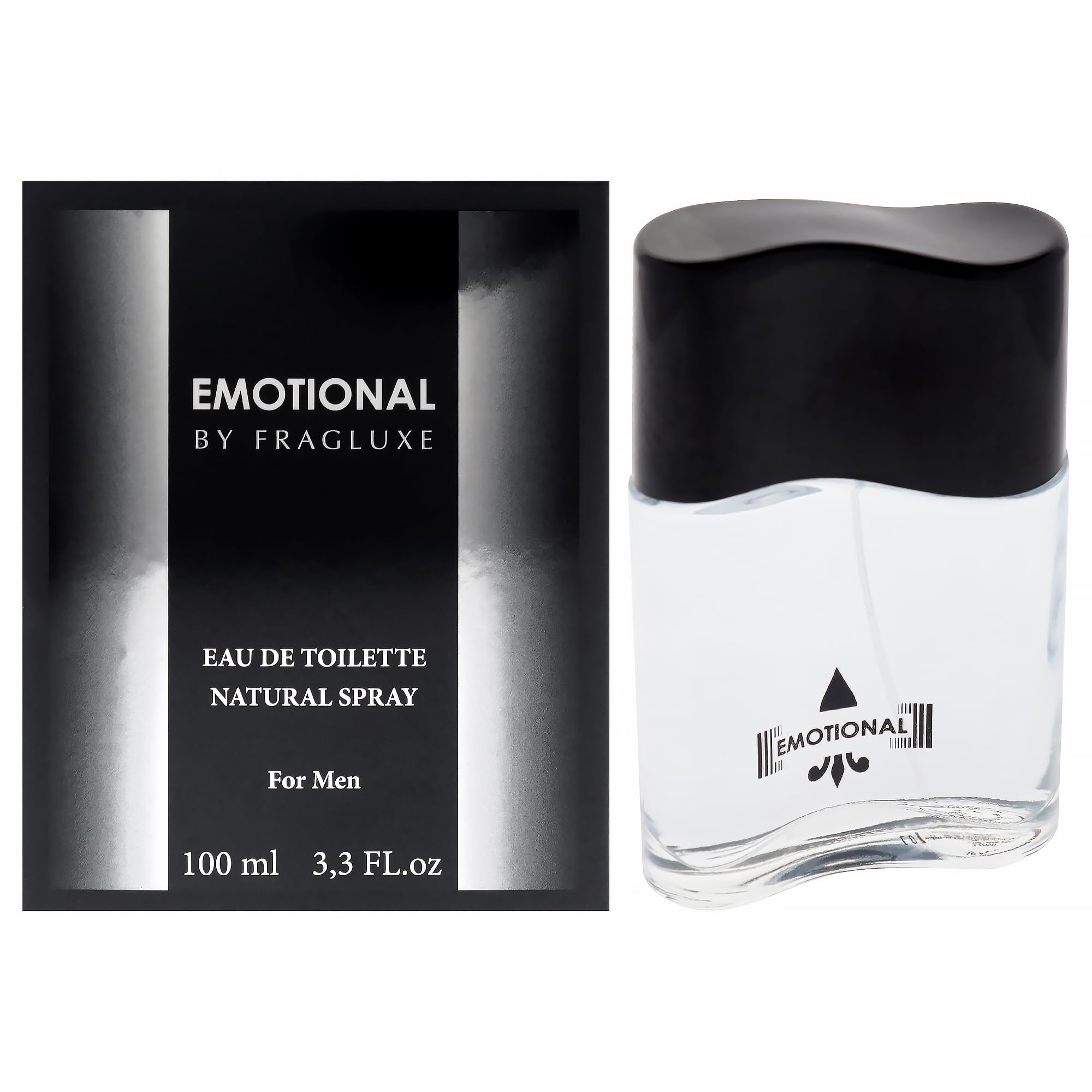 Fragluxe Emotional