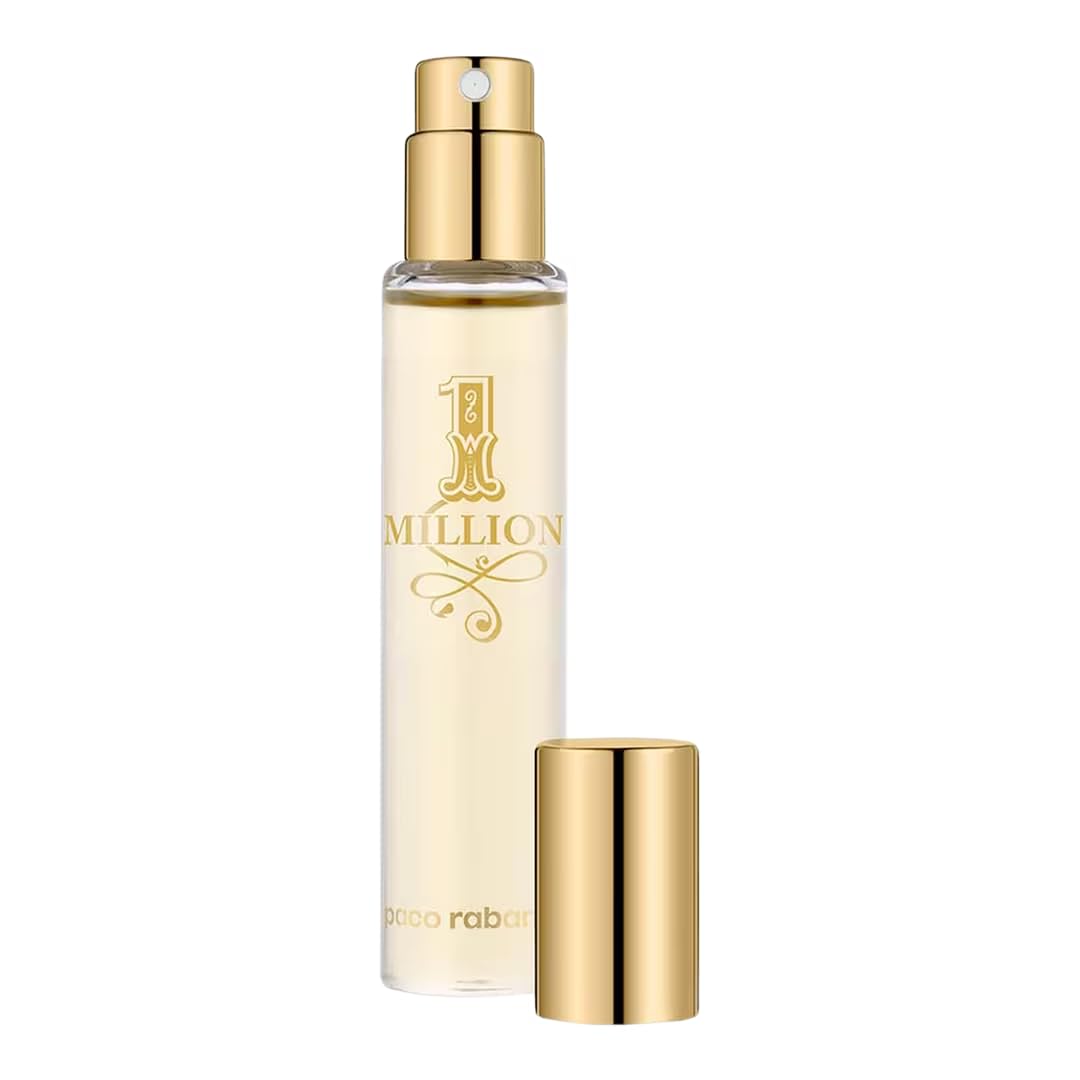 Paco Rabanne 1 Million Royal M 0.34 Parfum Spr