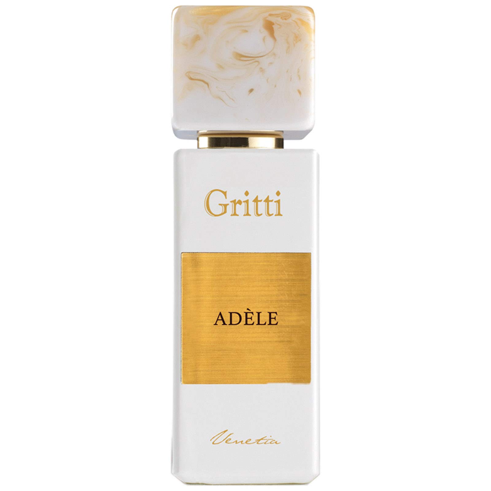 Gritti Adele L 3.4 Spr EDP