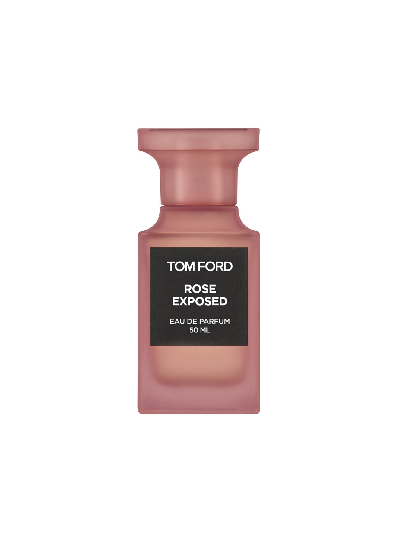 Tom Ford Rose Exposed 1.7 U Usa