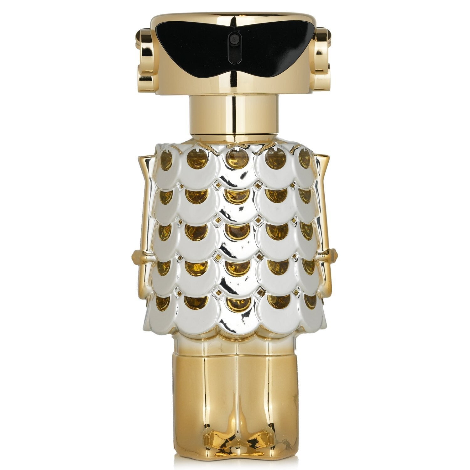 Paco Rabanne Fame