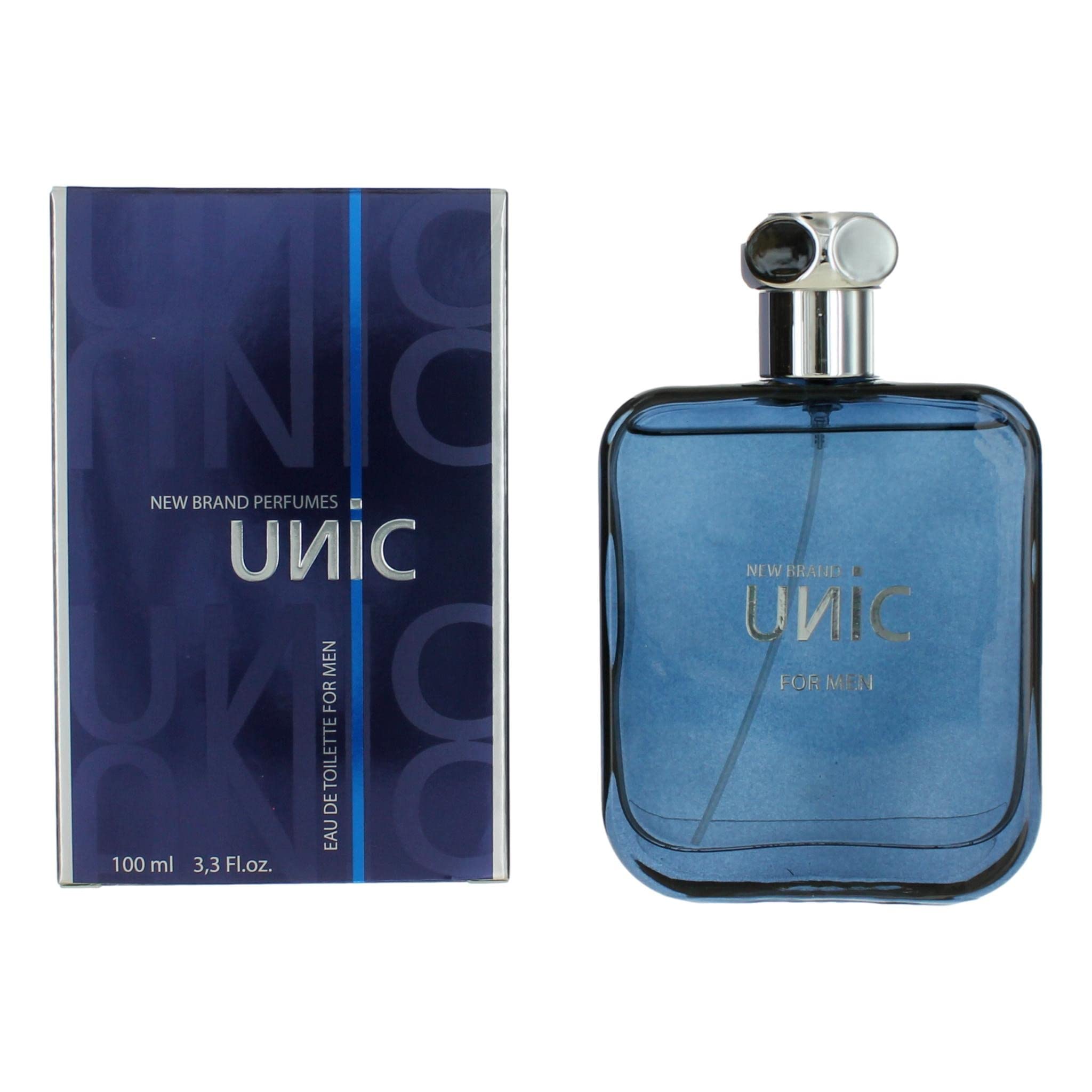 New Brand Unic