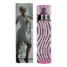 Keneth Cole Black 3.4 M Usa 24pcs Bybox EDT
