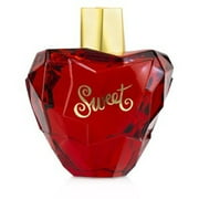 Lolita Lempicka Sweet For Women EDP 3.4 oz