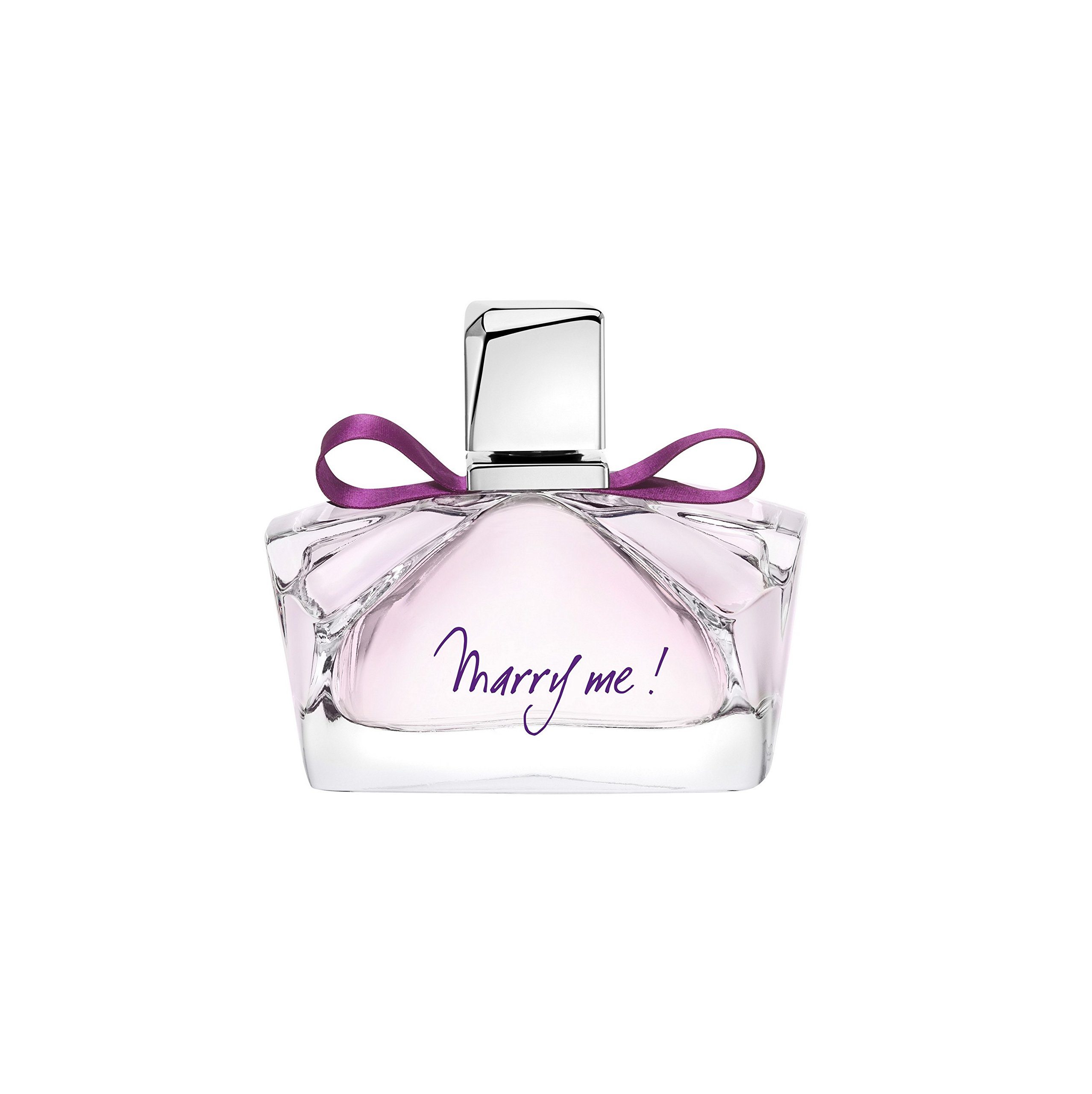 Lanvin Marry Me