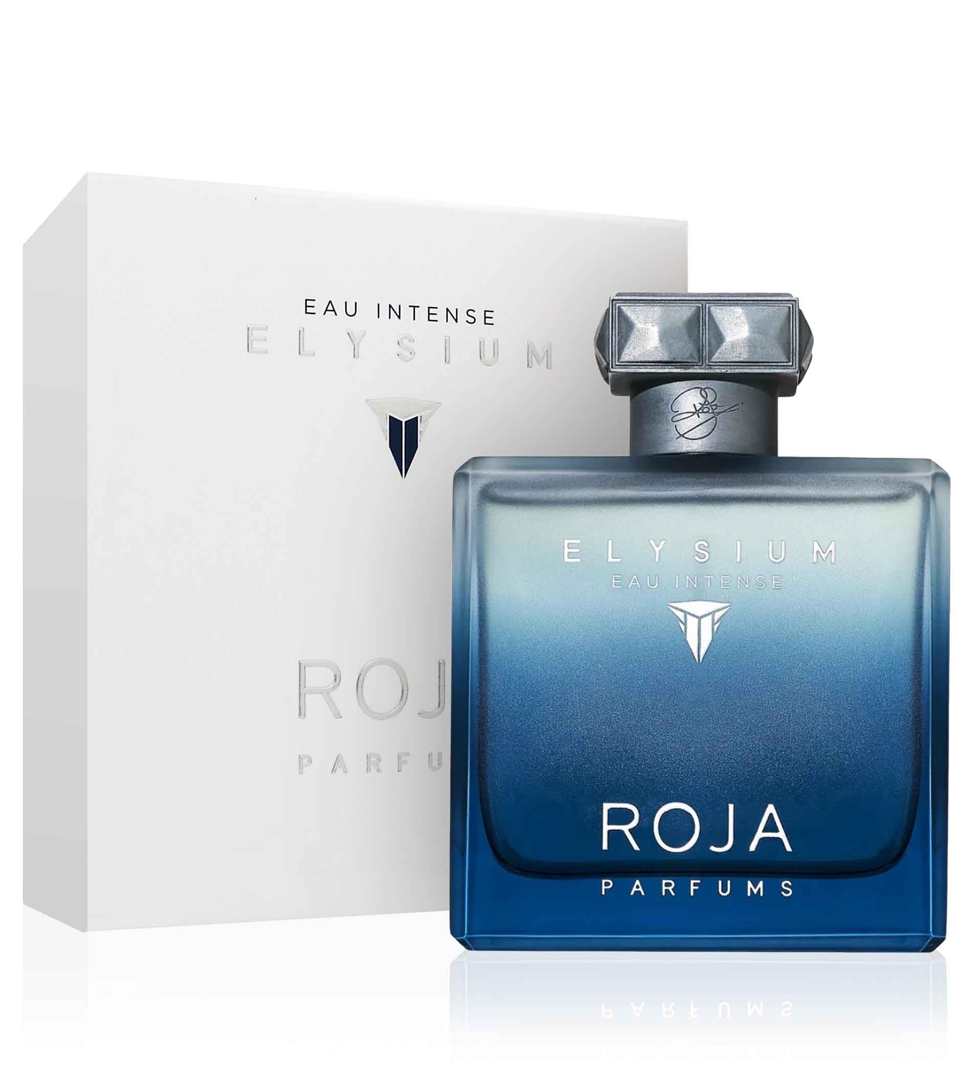 Roja Dove Elysium Pour Homme Eau Intense For Men