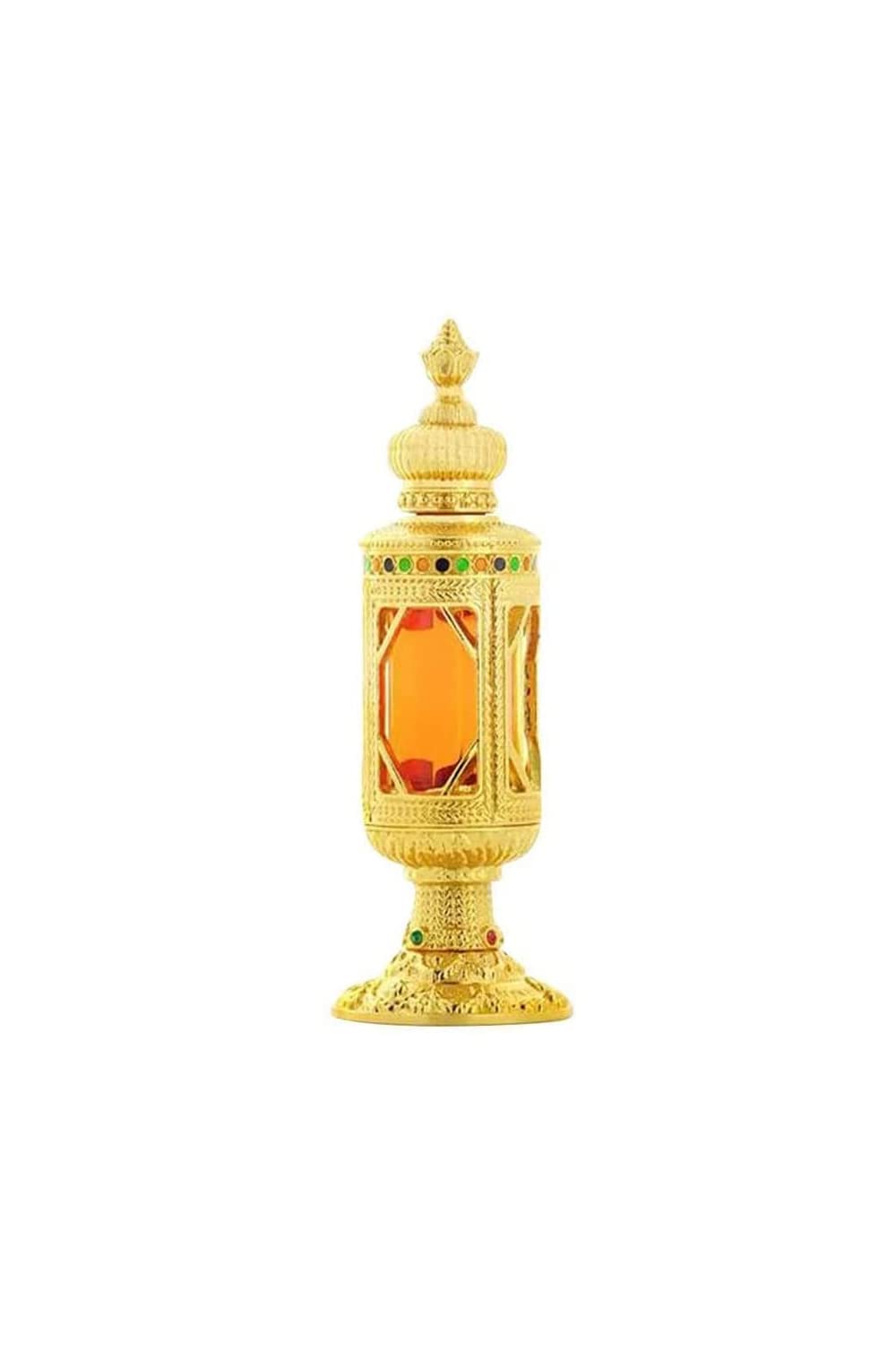 AFNAN ARJOWAAN .67 CONCENTRATED PERFUME OIL "CPO" **SHOW SPECIAL**