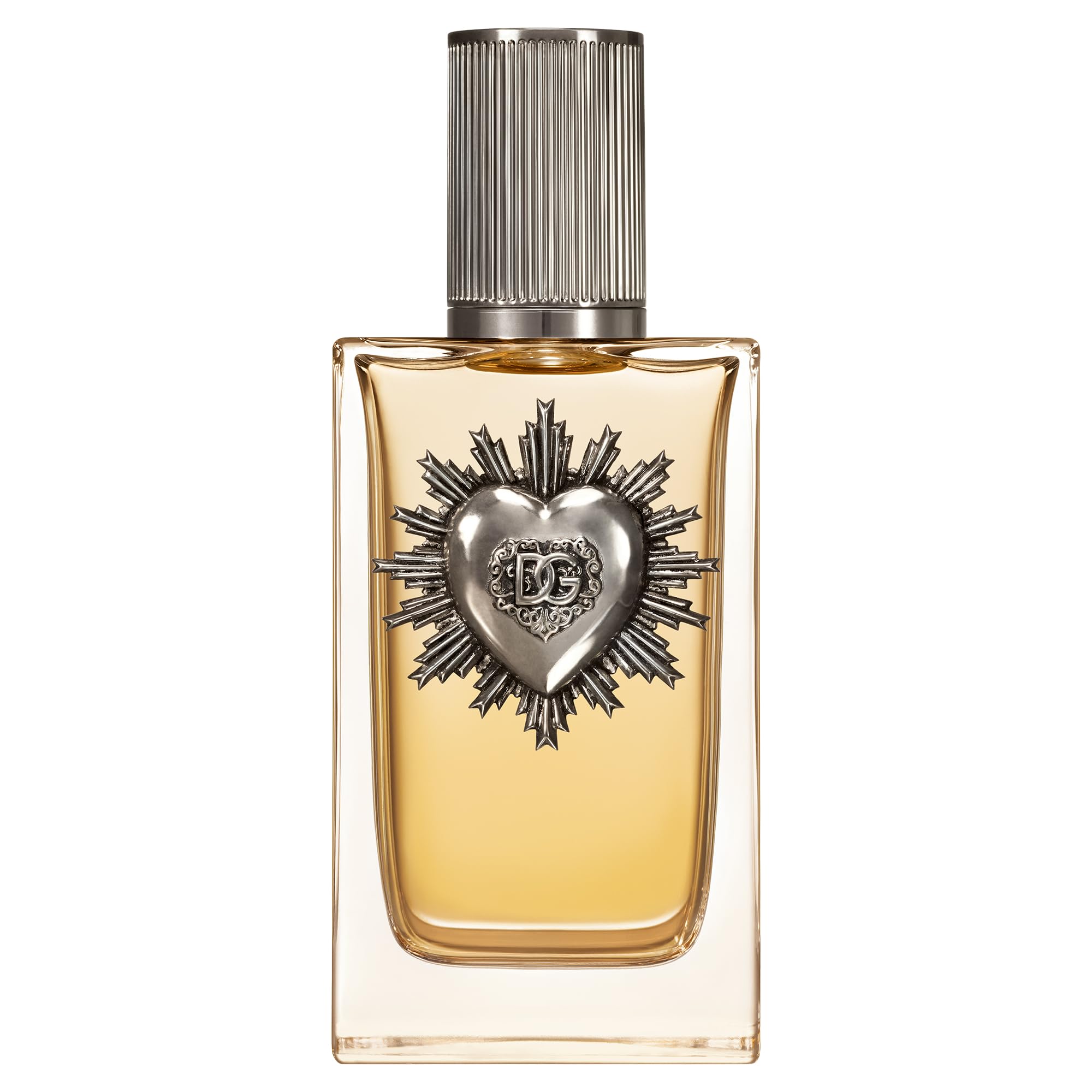 Dolce & Gabbana Dolce Gabbana Devotion