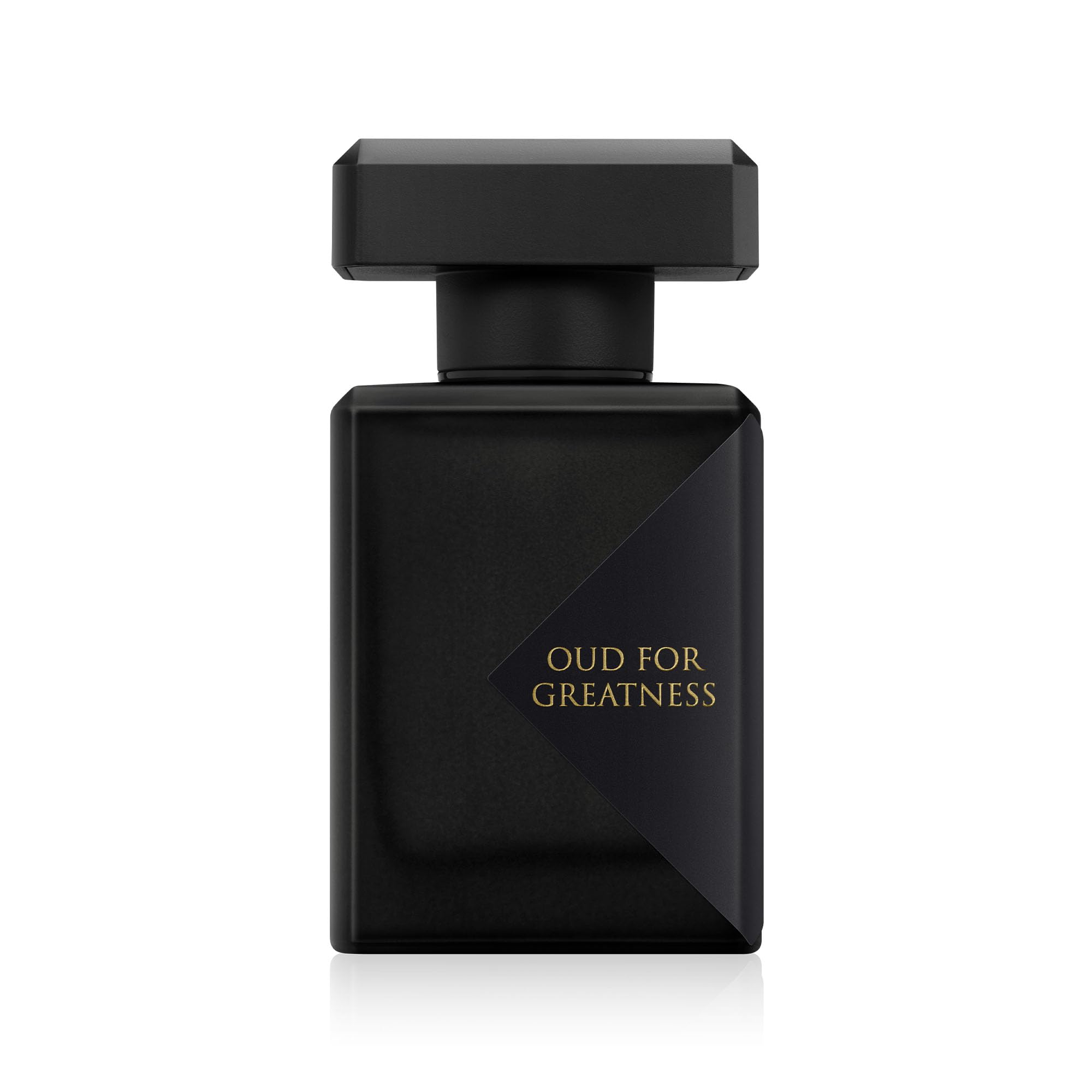 Initio Oud for Greatness 1.7 Hair Mist France