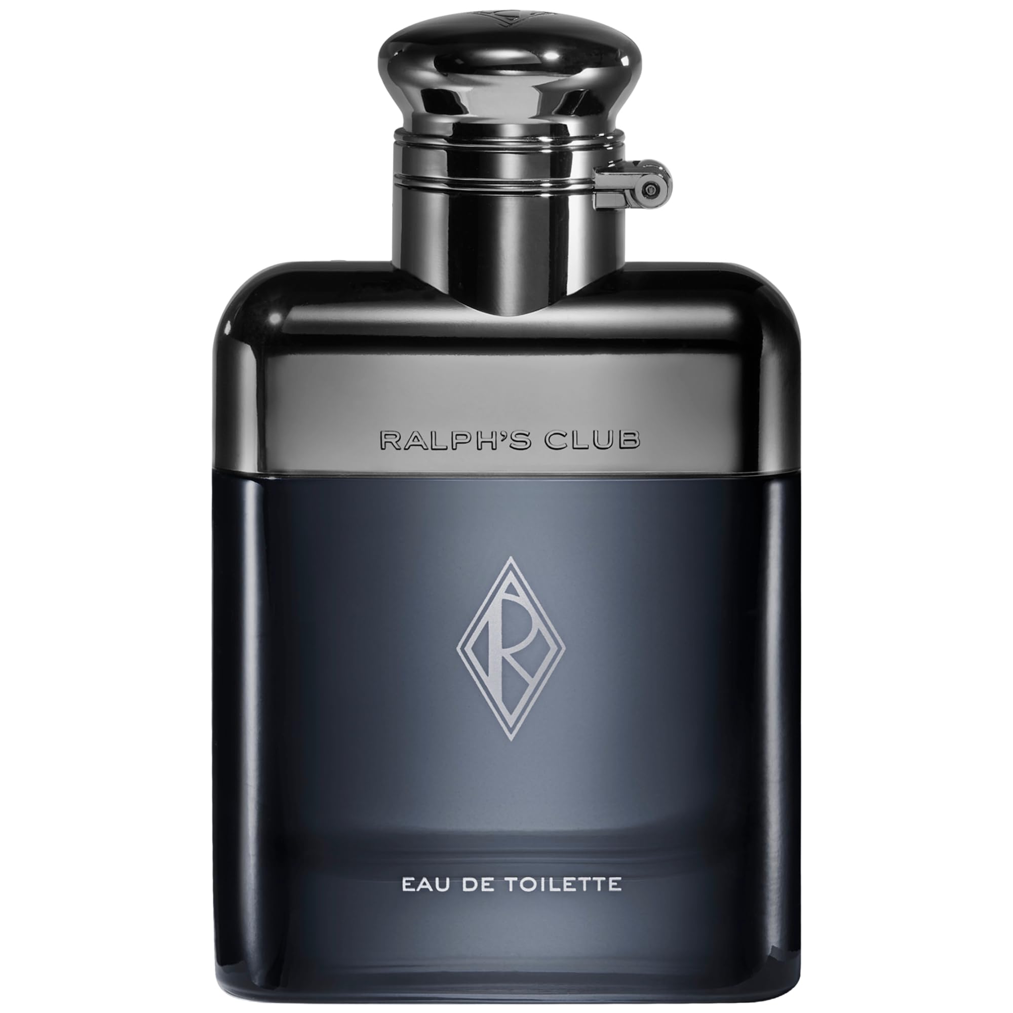 Ralph Laurent Ralph Club 1.7 M France