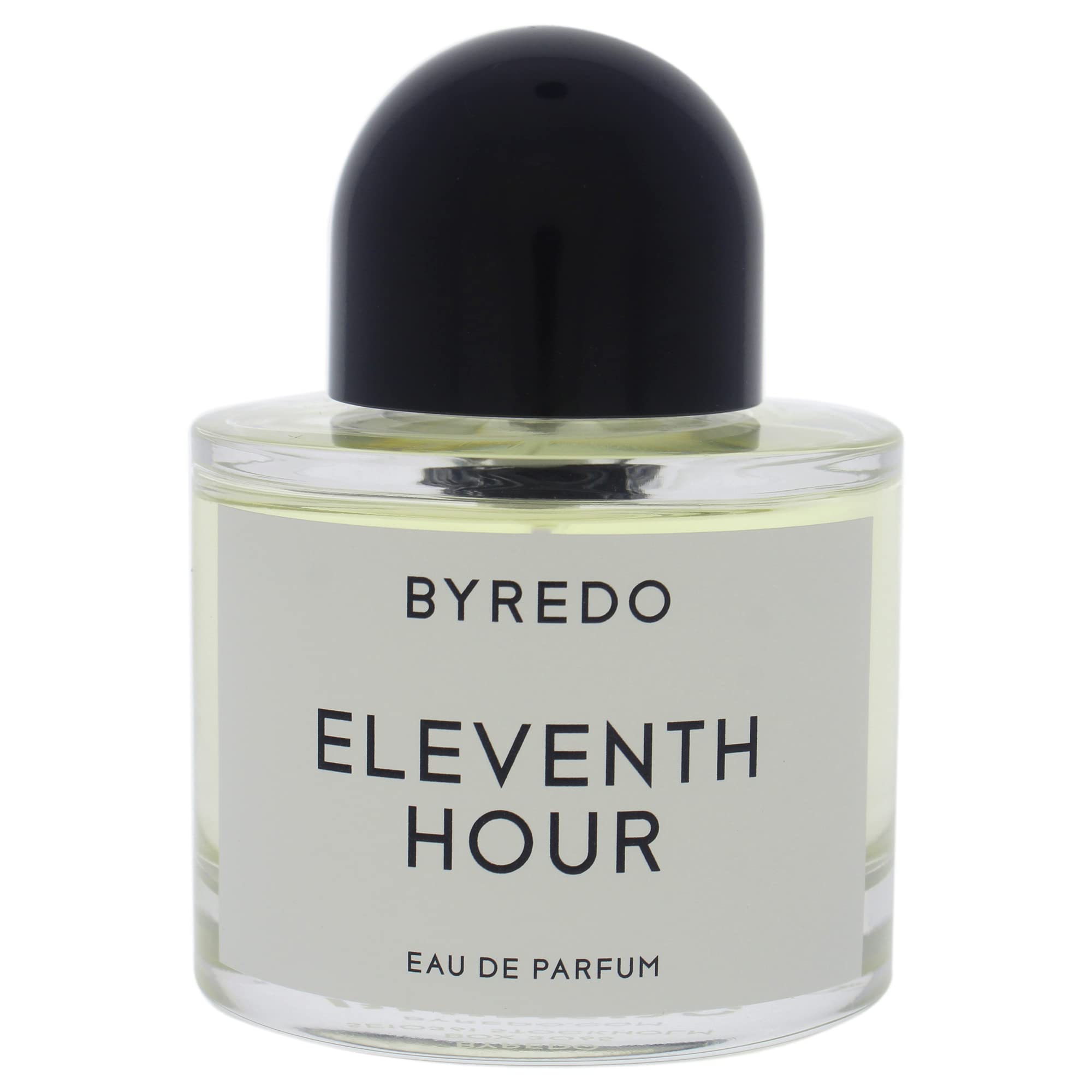 Byredo Eleventh Hour Women EDP 1.6 Oz - Thumbnail 2