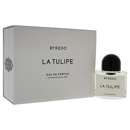 Byredo la Tulipe For Women EDP 1.6 oz - Thumbnail 2