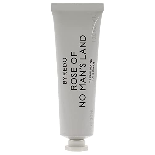 [Body Lotion] Byredo Rose of No Mans Land 1.0 Hand Cream U France 42pcs Bybox - Thumbnail 3