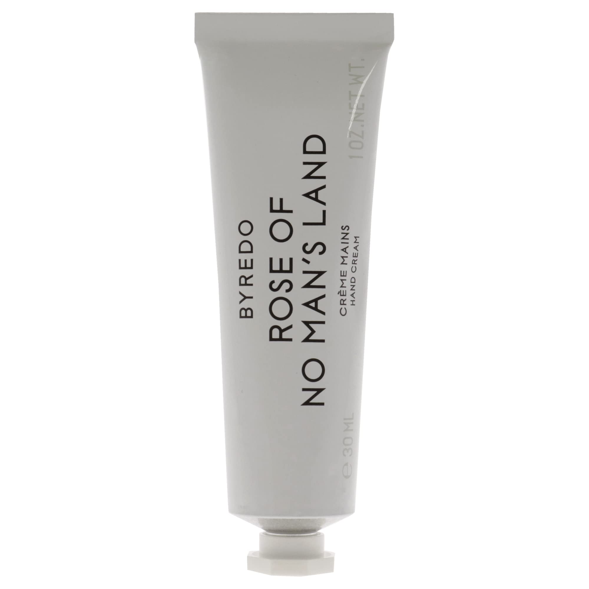 [Body Lotion] Byredo Rose of No Mans Land Hand Cream Cream Unisex Unisex 1 oz
