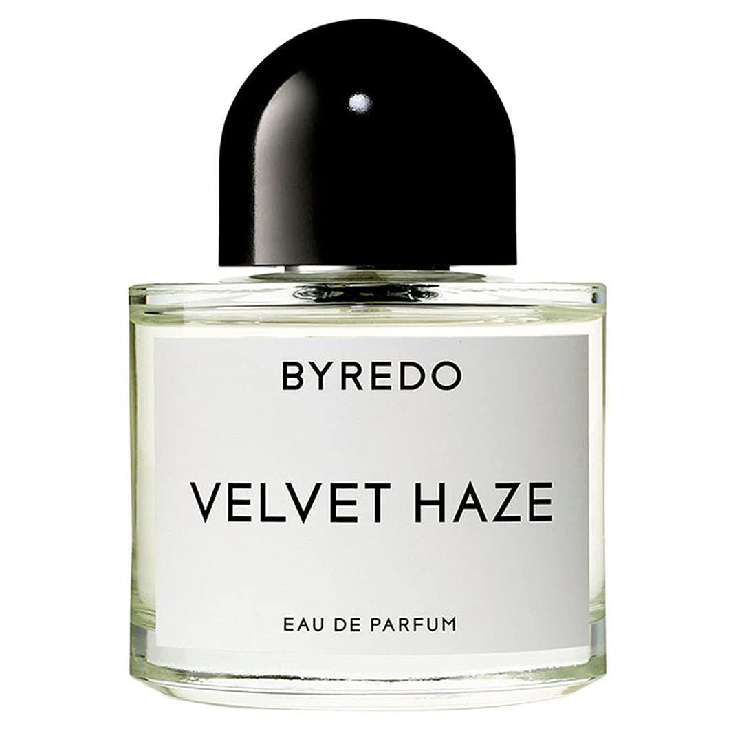Velvet Haze EDP 100 ml - Thumbnail 2