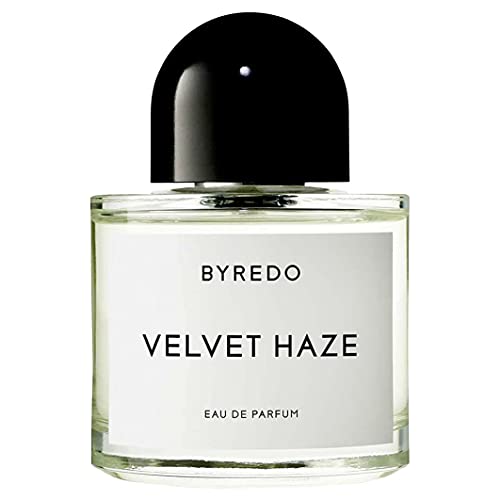 Velvet Haze EDP 100 ml - Thumbnail 3