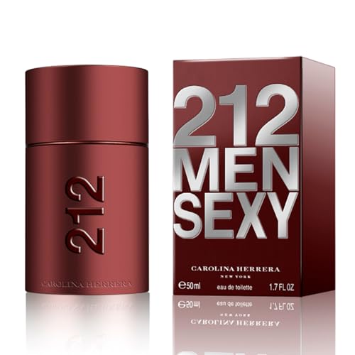 Extra Vieille Jean Marie Farina By Roger Gallet EDC 1 oz - Thumbnail 2