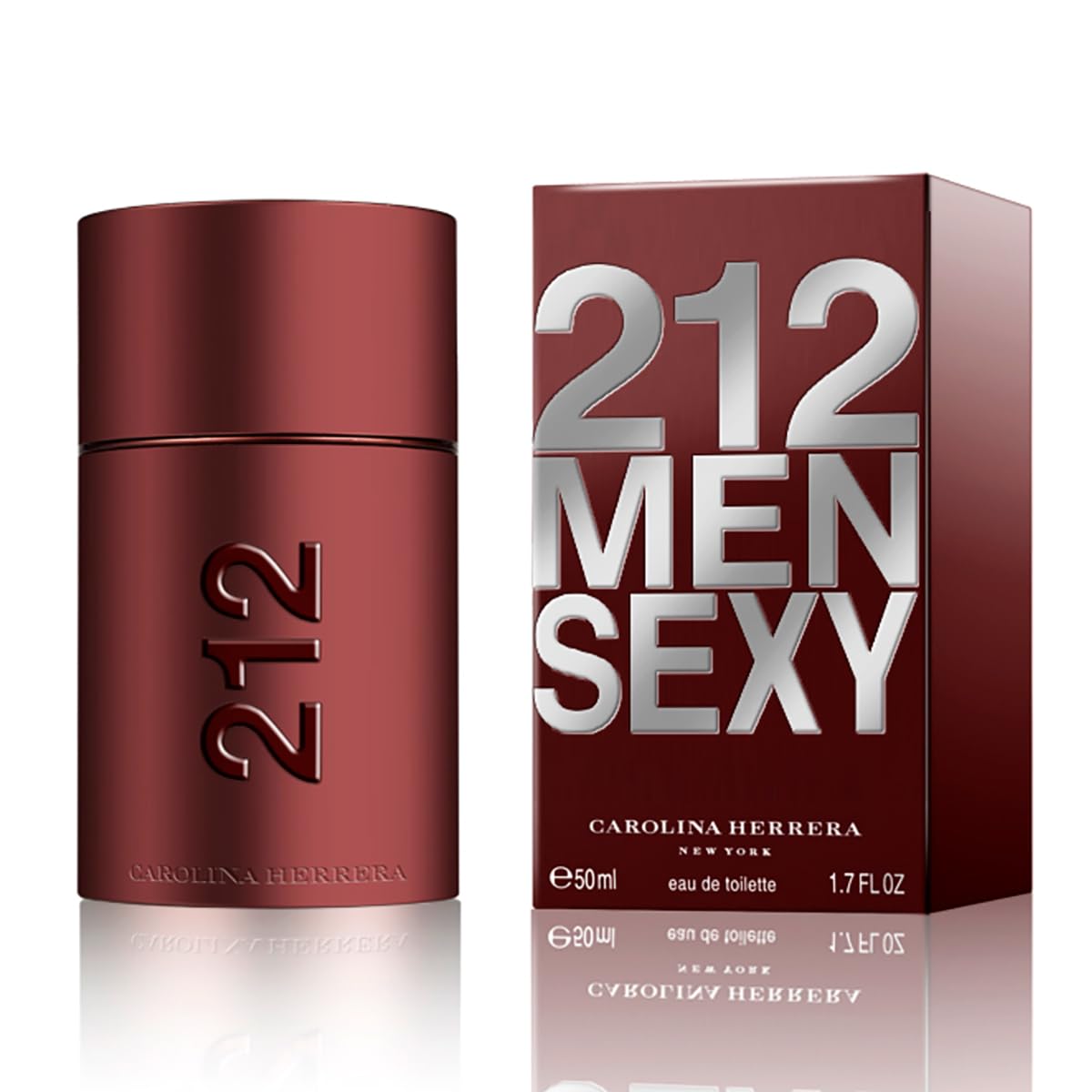 Extra Vieille Jean Marie Farina By Roger Gallet EDC 1 oz