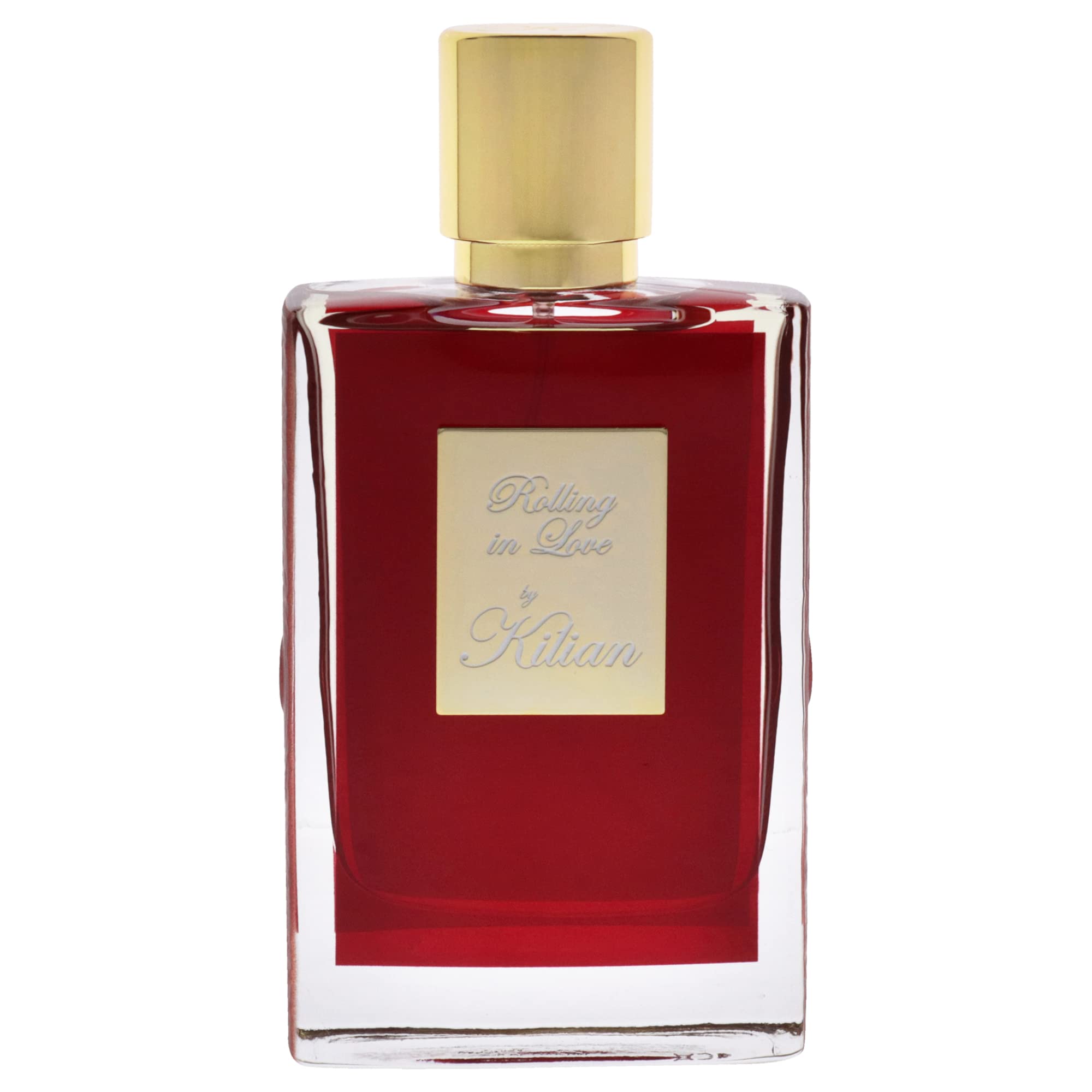 Rolling In Love By Kilian for Unisex Unisex EDP 1.7 oz - Thumbnail 2