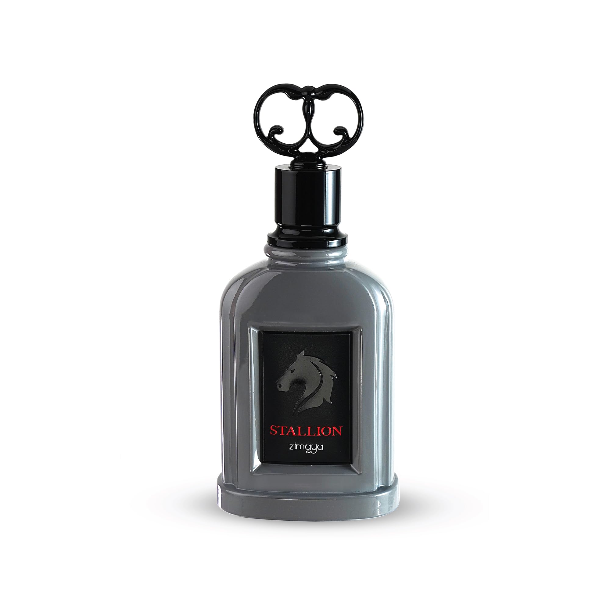 Zimaya Stallion 3.4 M United Arab Emir. 36pcs Bybox EDP - Thumbnail 3