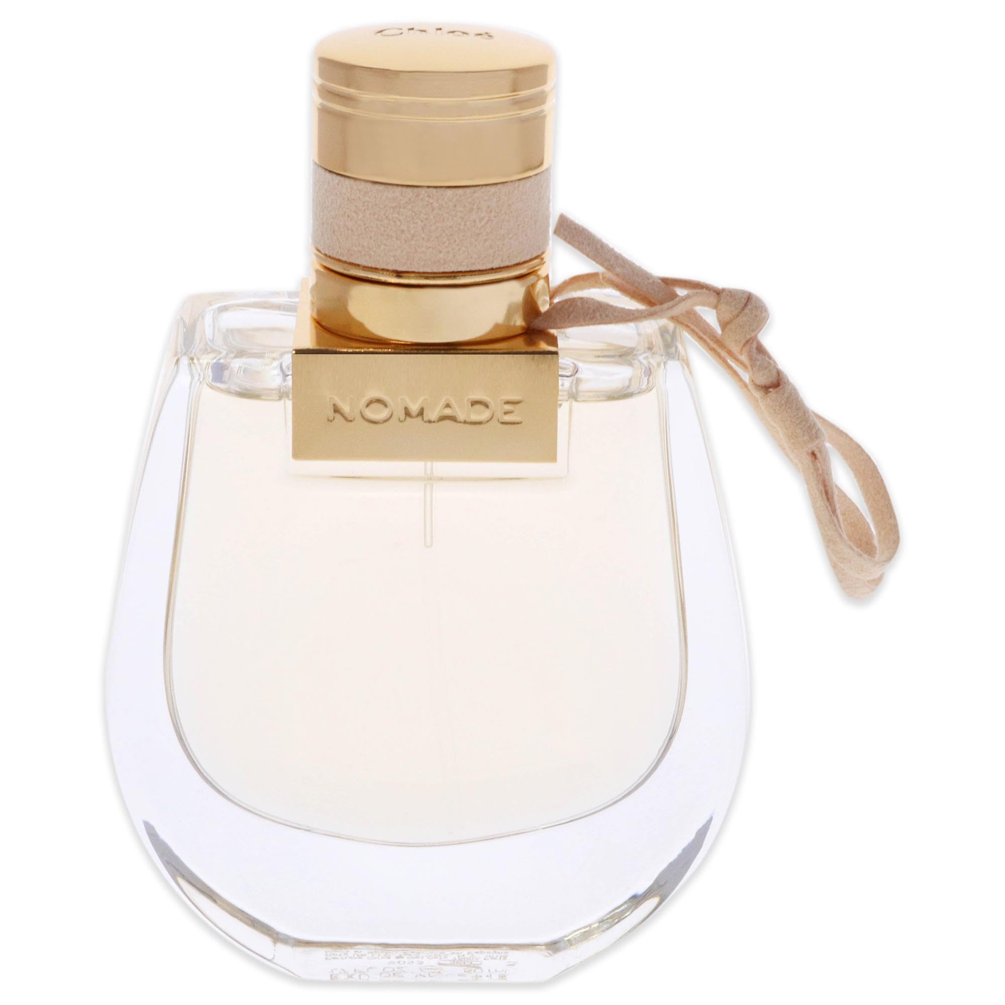 Chloe Nomade Women EDT 1.7 oz - Thumbnail 2