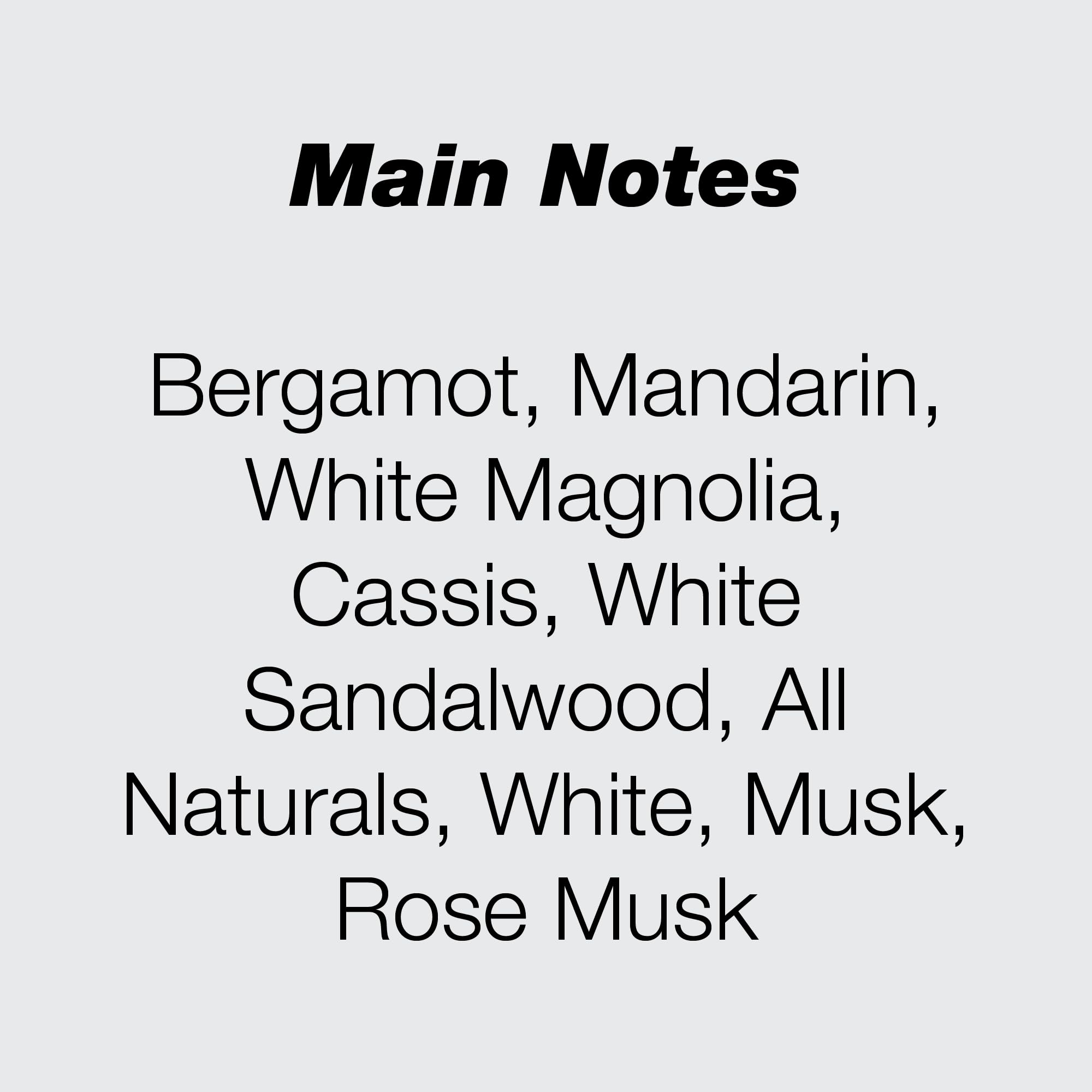 Hedonist Collection Musk Therapy By Initio Parfums Prives for Unisex Extrait de - Thumbnail 2