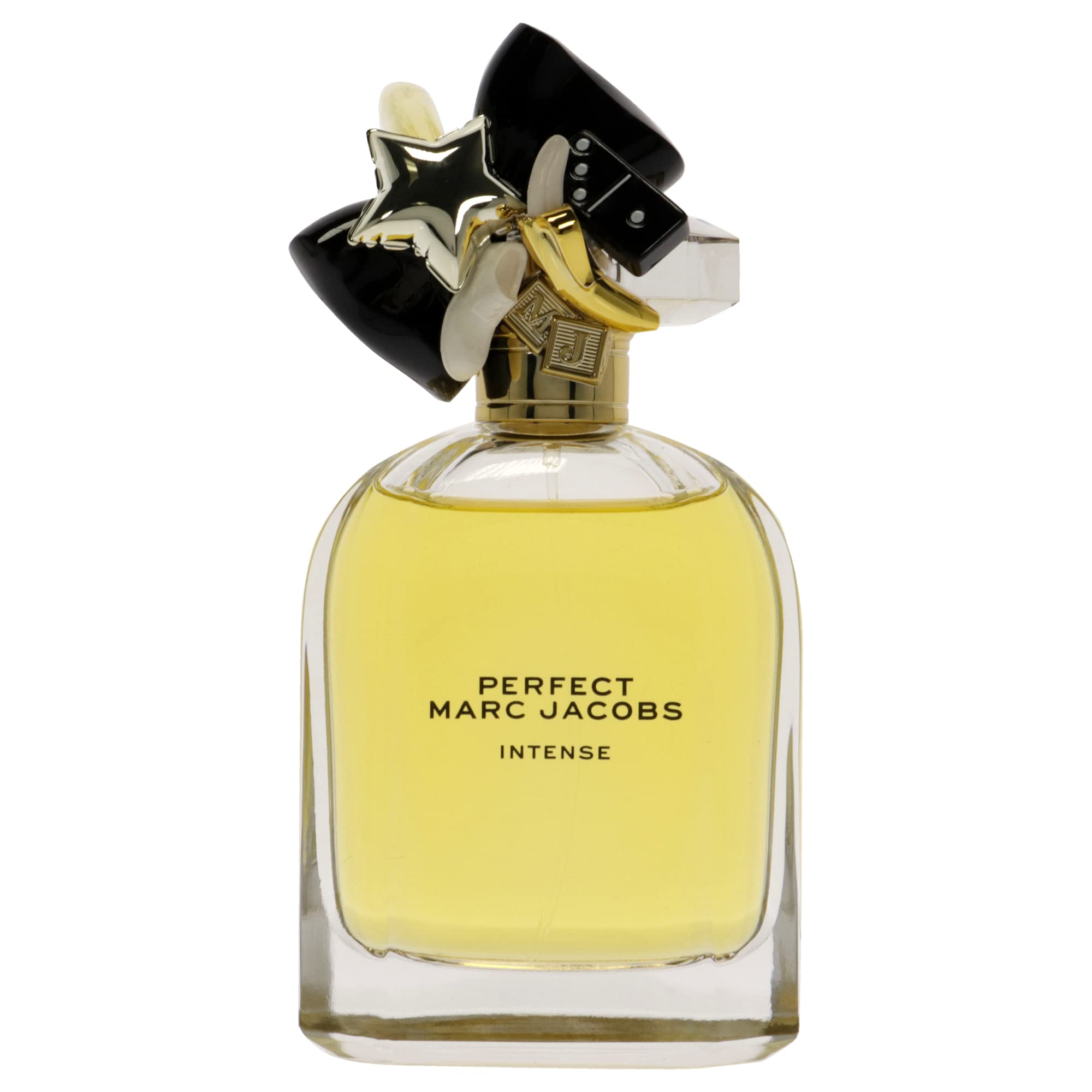 Perfect Intense 3.3 Fl Oz EDP - Thumbnail 2