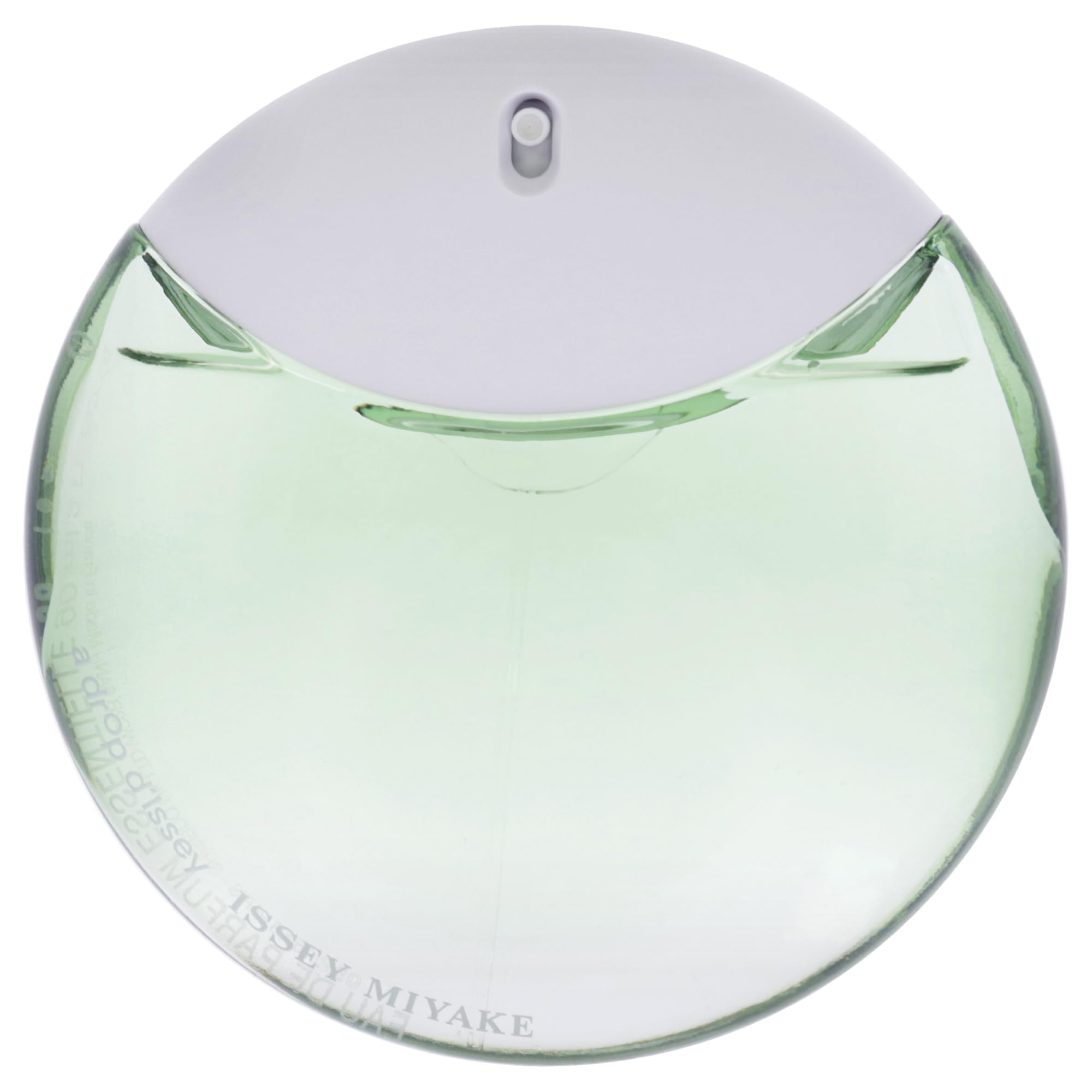 Issey Miyake A Drop Dissey Essentielle For Women EDP 3 oz - Thumbnail 2
