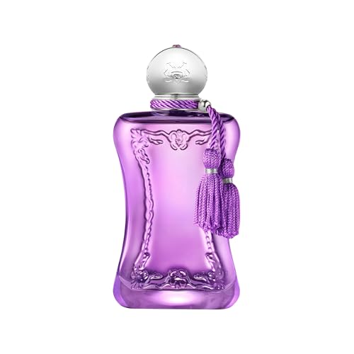 Parfums de Marly Palatine Parfum 2.5 Fl Oz For Women EDP - Thumbnail 3