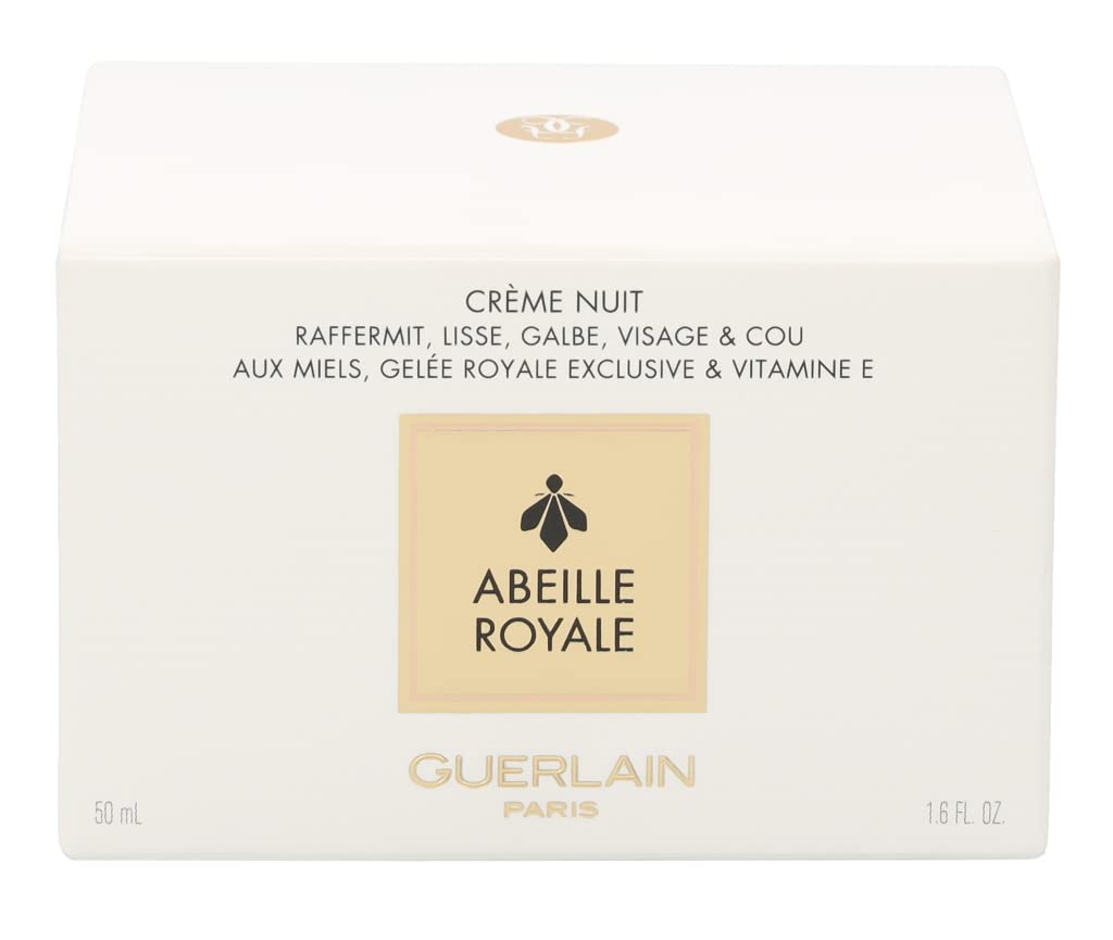 [Set] Pepe Jeans Celebrate Him 3.4 M+2.7 S/g Spain 1pcs Bybox EDP - Thumbnail 2