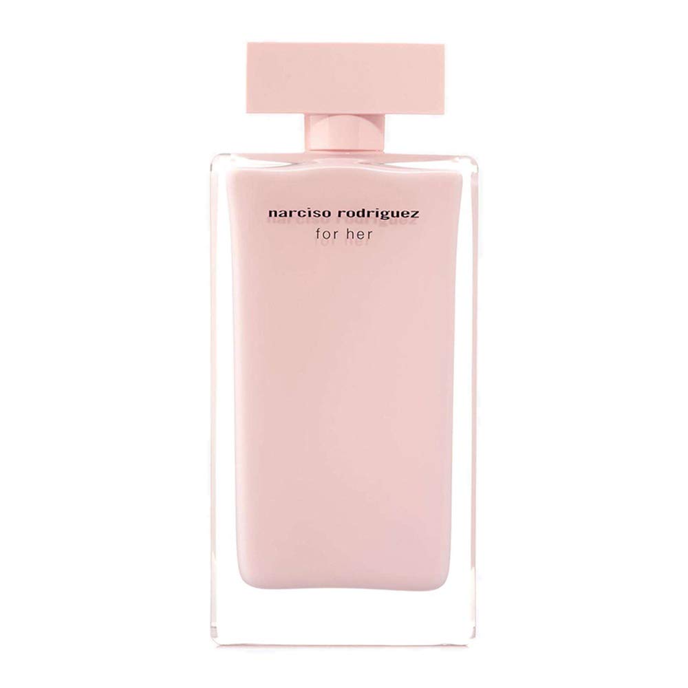Narciso Rodriguez Her By Narciso Rodriguez EDP 150 ml