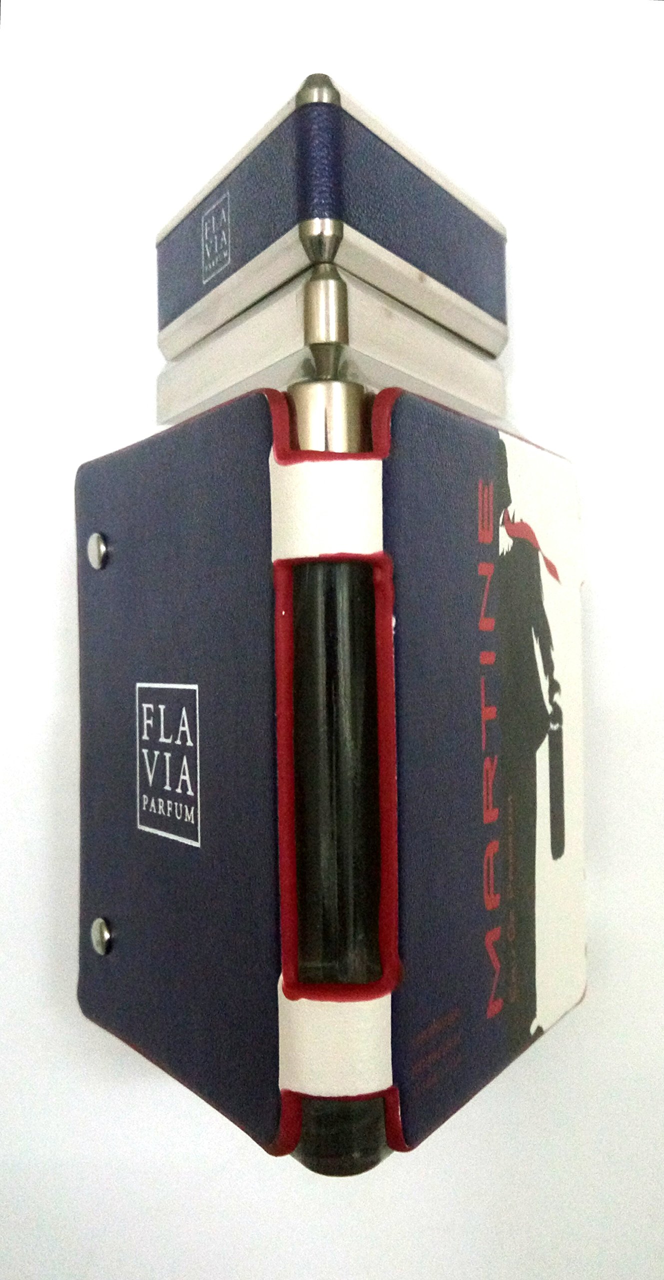 Armaf Flavia Martine 3.4 M United Arab Emir. 1pcs Bybox EDP