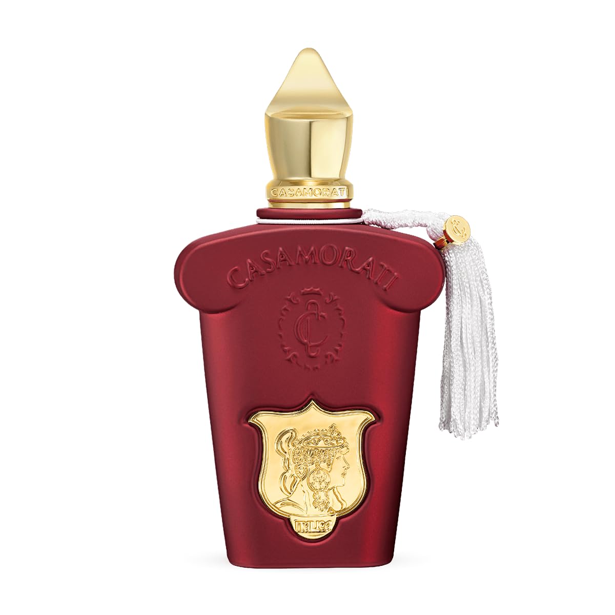 Casamorati Italica EDP 100 ml