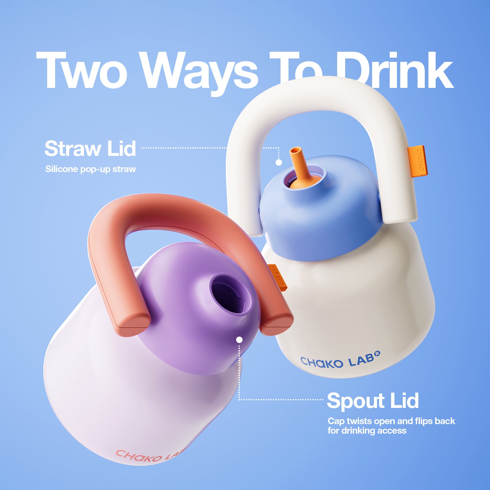 Linlin Kettle - Thumbnail 5