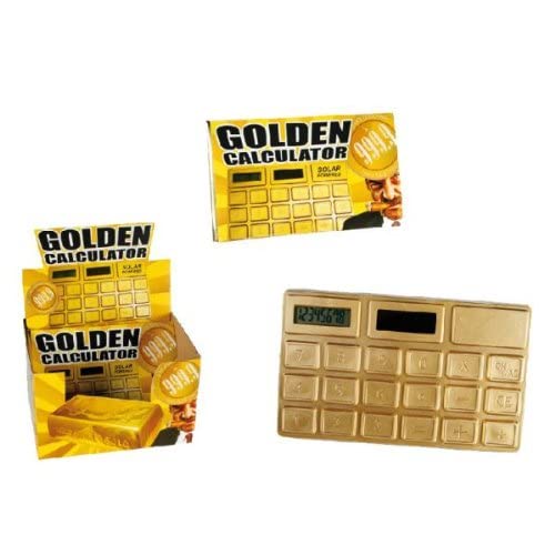 Afnan Pure Musk 3.4 U United Arab Emir. 48pcs Bybox EDP - Thumbnail 3