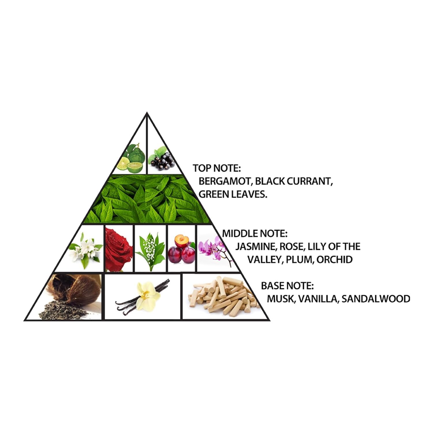 Al Haramain Aventure Gold 6.7 L United Arab Emir. 1pcs Bybox EDP - Thumbnail 2