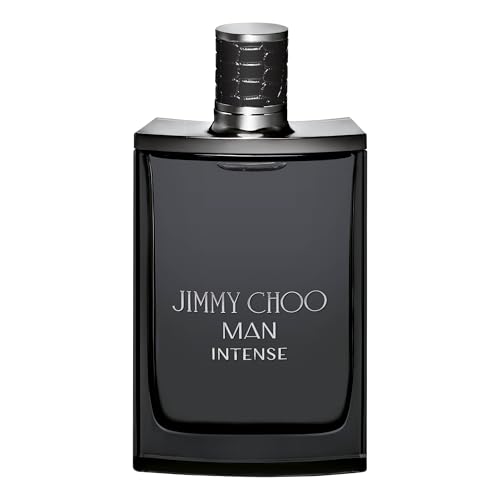 Jimmy Choo Intense 3.4 M France 24pcs Bybox EDT - Thumbnail 2
