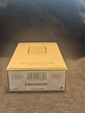 Chanel Coco Mademoiselle Intense 3.4 L France 35pcs Bybox EDP - Thumbnail 3