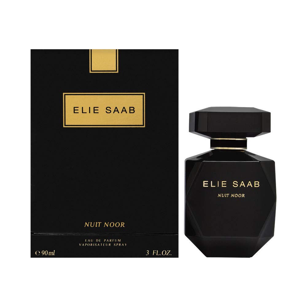 Elie Saab Nuit Noor 3.0 L France 16pcs Bybox EDP