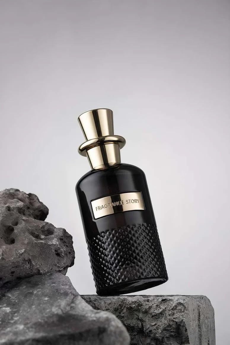 Story Only One 3.4 Parfum M Usa 1pcs Bybox - Thumbnail 2