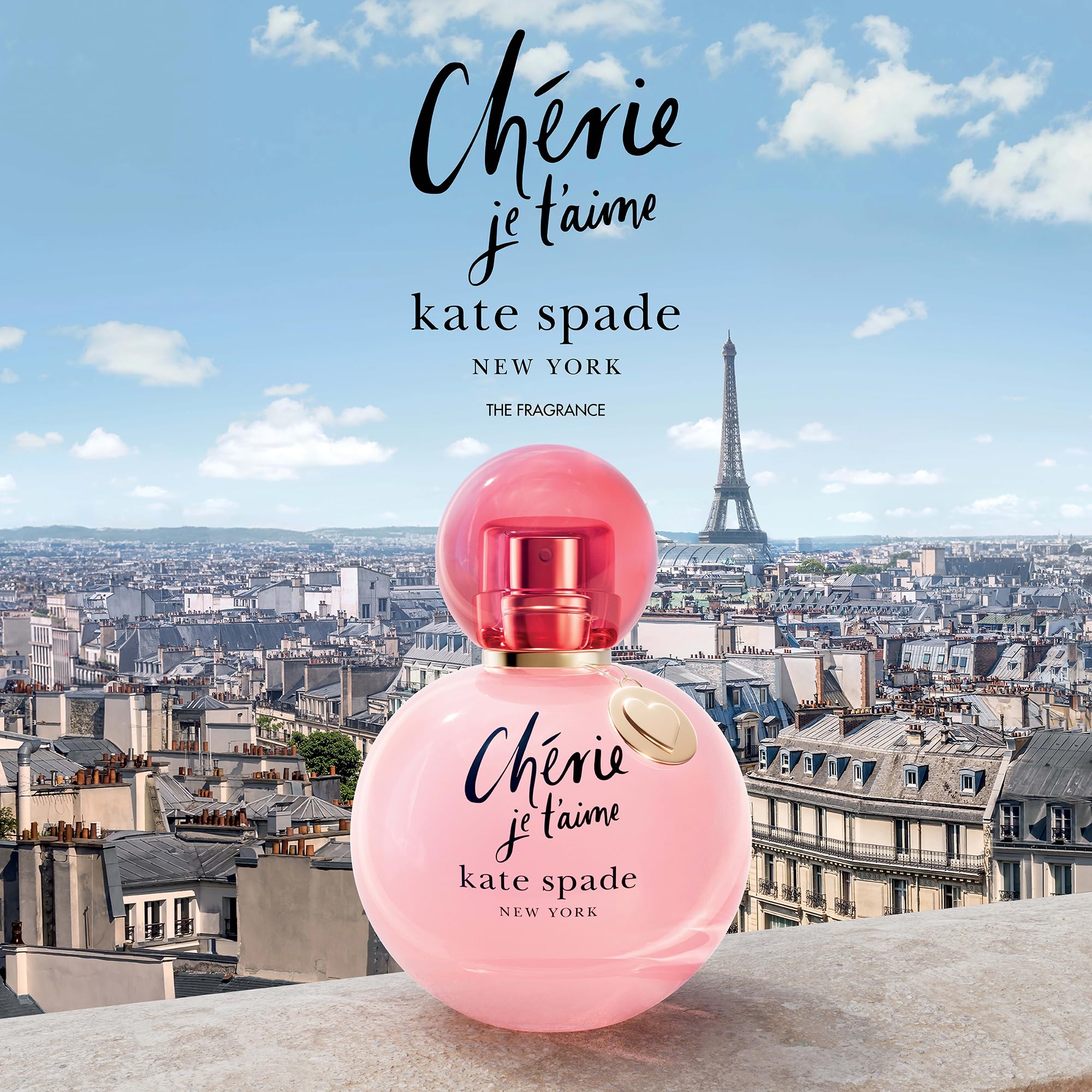 Kate Spade New York - Thumbnail 2