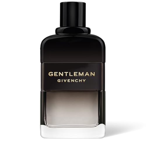 [Tester] Givenchy Gentleman Boisee Eau de Parfume For Men 3.3 oz - Thumbnail 3