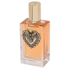 [Tester] Dg Devotion 3.4 L Tst Italy 15pcs Bybox EDP - Thumbnail 2