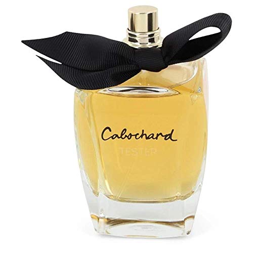 [Tester] Parfum Gres Cabochard Tester For Women EDP 100 ml - Thumbnail 2