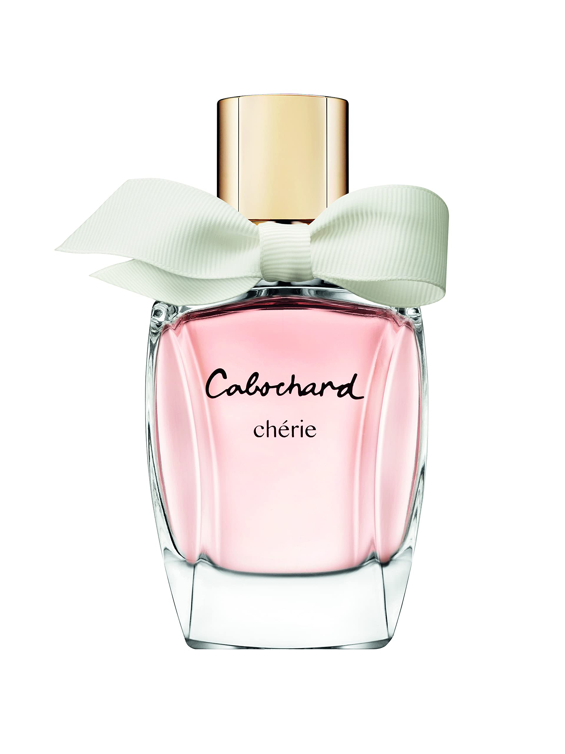 CABOCHARD CHERIE(W*)EDP SP 3.4oz