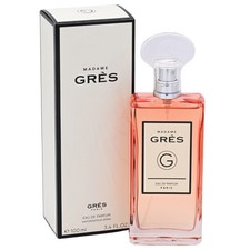CABOTINE MADAME GRES(W*)EDP SP 3.4oz