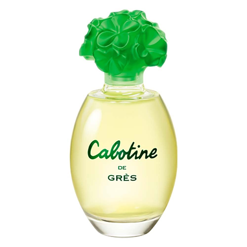 CABOTINE(W*)EDT SP 1.7oz