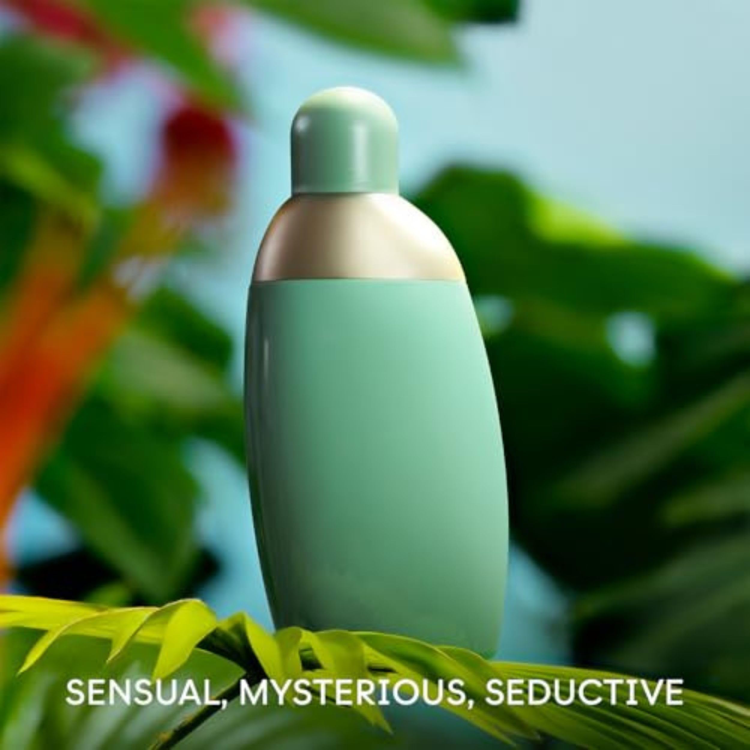 Cacharel Eden 1.7 Fl. Oz. For Women EDP - Thumbnail 3