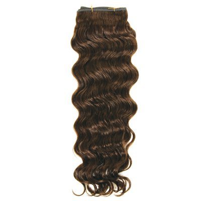 Calypso Jumbo Braids 100% Synthetic - Thumbnail 2